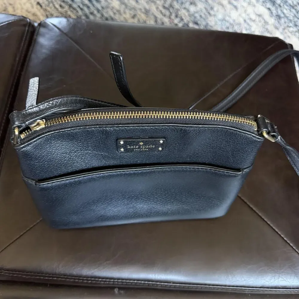 kate spade kate spade